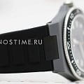 Часы Swiss Military Hanowa Ocean Pioneer SMWGN0001182 фото 8